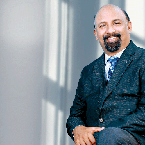 dr.john jacob ceo min